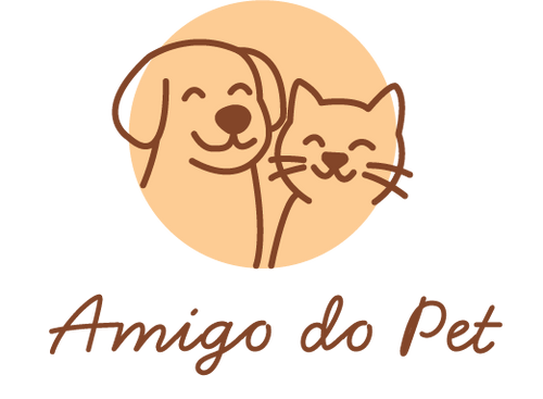 Amigo do Pet