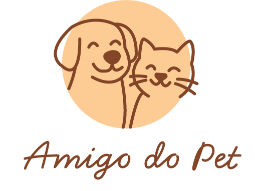 Amigo do Pet