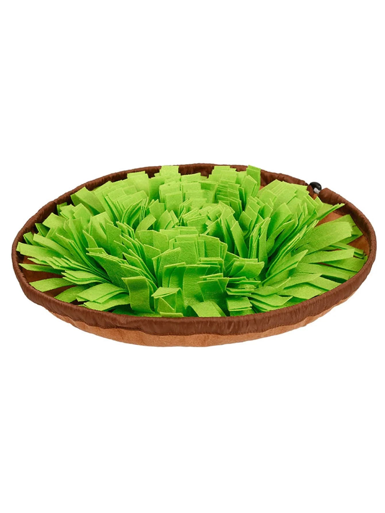 Alimentador Lento e Antiestresse para Cães